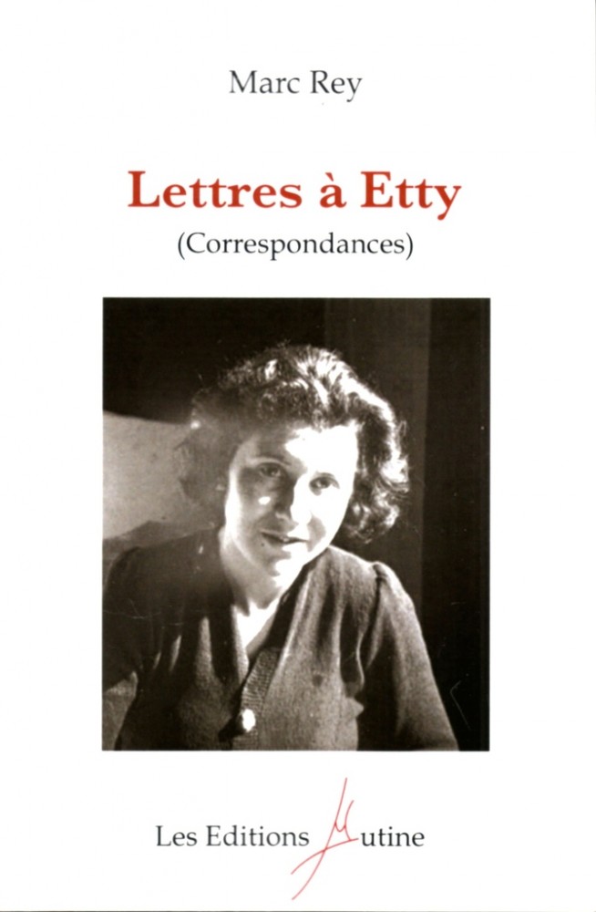 image :  Année 2019/F2019_Rey_Lettres.jpeg